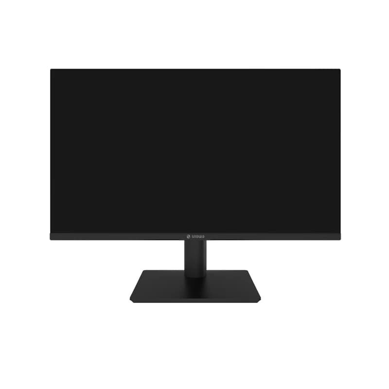 مانیتور اداری اسنوا مدل S27TB300 سایز 27 اینچ