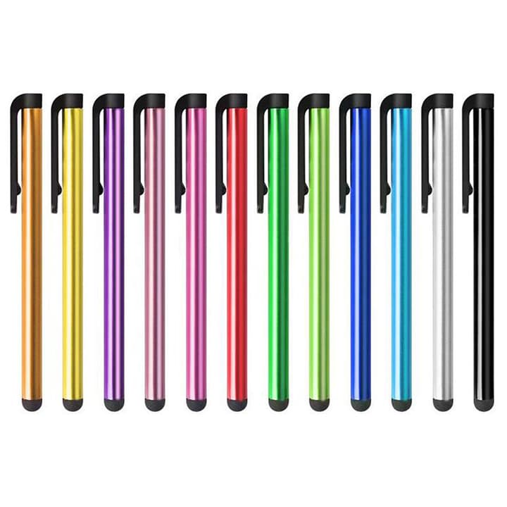 قلم لمسی High Sensitive Stylus