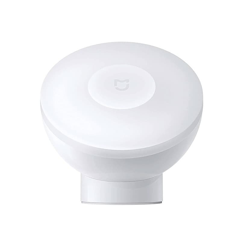 لامپ هوشمند و سنسور تشخیص حرکت شیائومی MJYD02YL