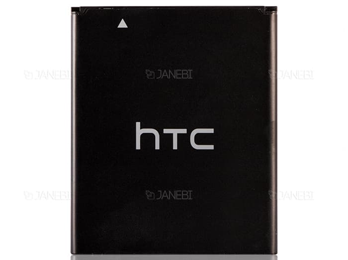 باتری اصلی HTC Desire 616