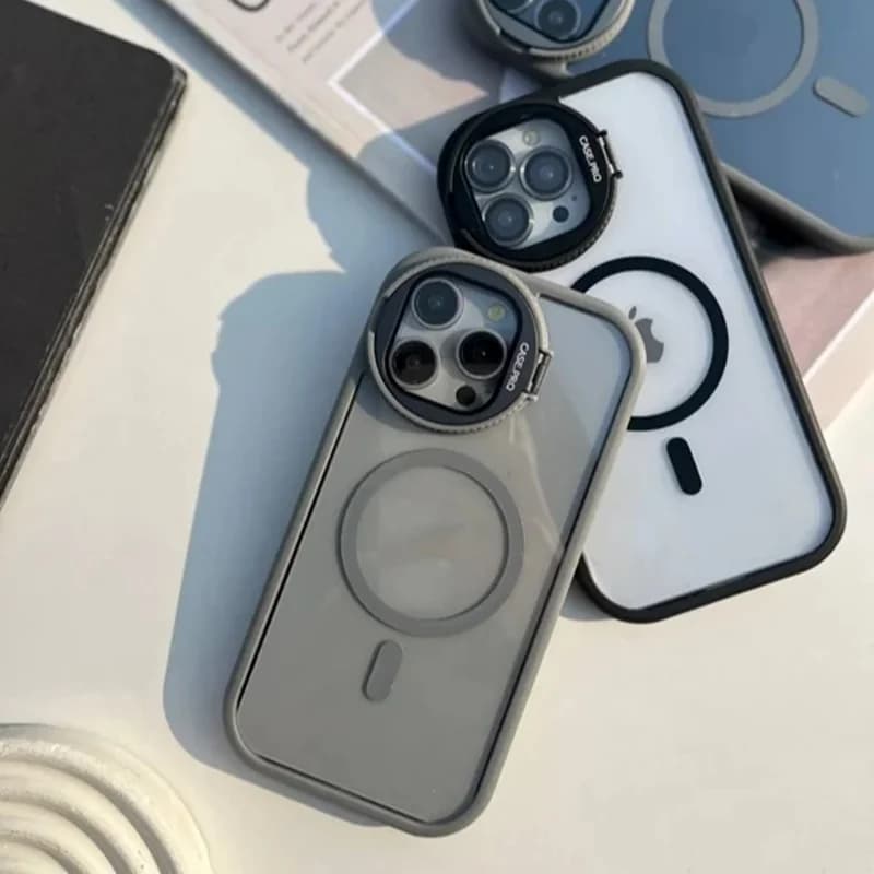 کاور گوشی آیفون آرمور Case pro