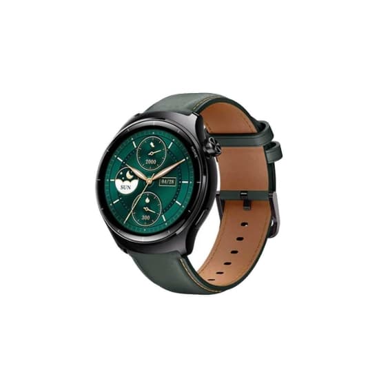 ساعت هوشمند میبرو لایت Mibro Lite 3 Pro