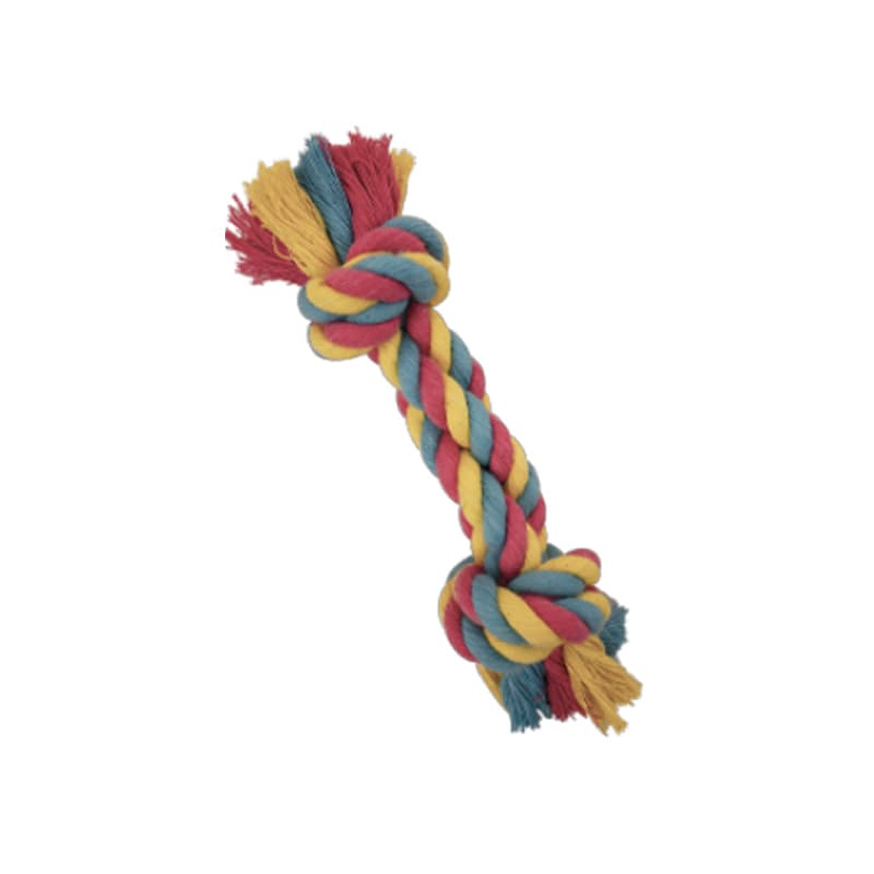 استخوان بازی مدل 7006A نیناپت سایز 1