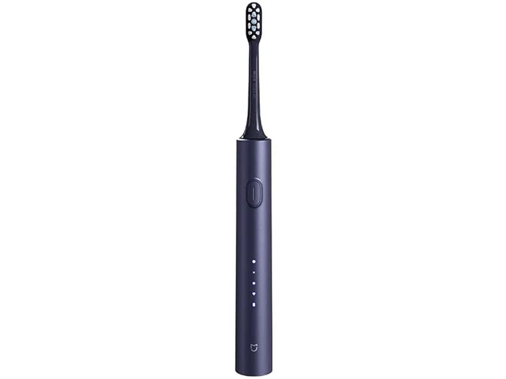 مسواک برقی میجیا شیائومی Xiaomi مدل Mi Smart Electric Toothbrush T302