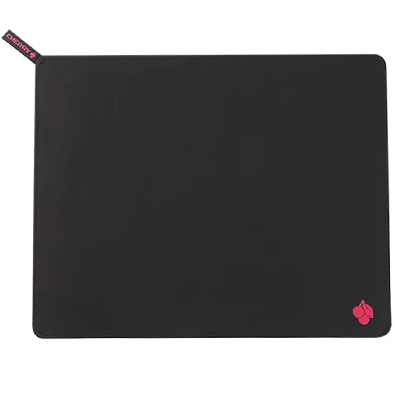 موس پد 28.36 سانتیمتری چری JA-G0437