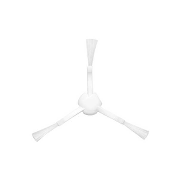 برس کناری جارو رباتیک شیائومی Dreame L10s Pro Gen 2