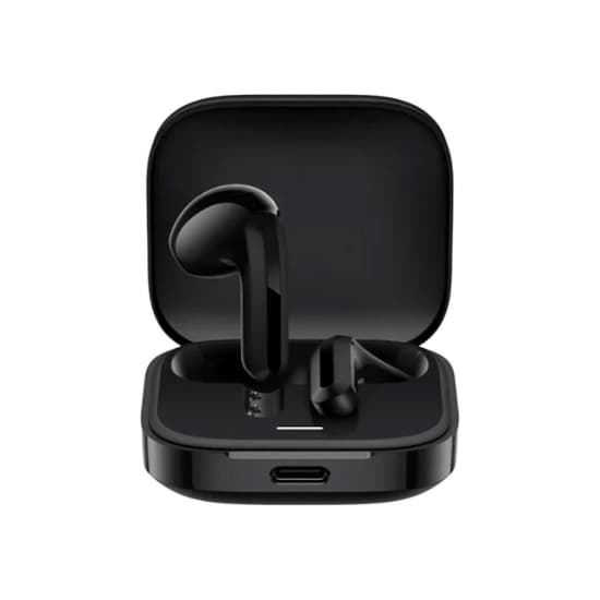 هدفون بلوتوثی شیائومی مدل Redmi Buds 6