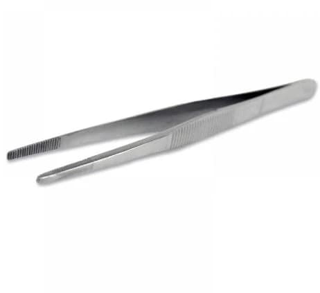 پنست بی دندانه 14 سانتی متر برند BJB