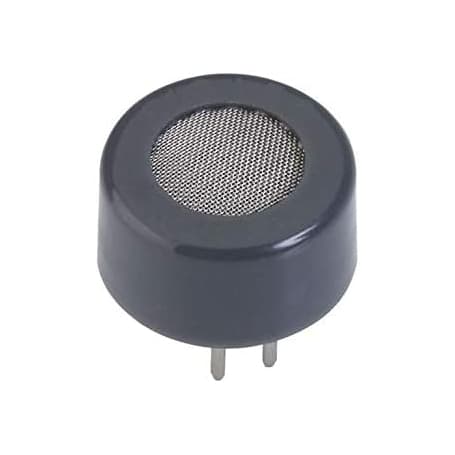 سنسور گاز Figaro TGS813