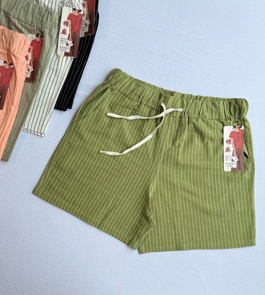 شورتک وارداتی ریما کد 9057