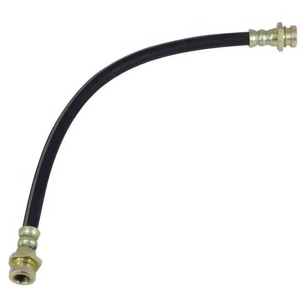 شیلنگ چرخ عقب پراید چپ – آذین قطعه