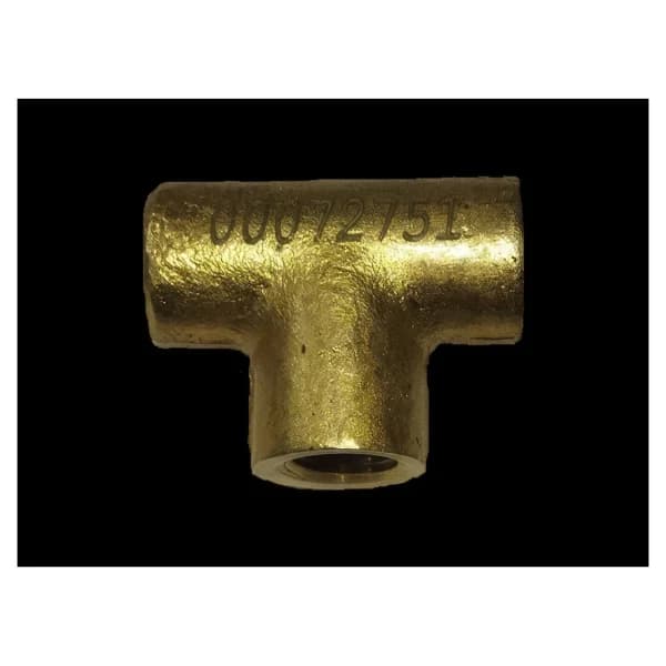 سه راهی ترمز پژو 405 – آذین قطعه