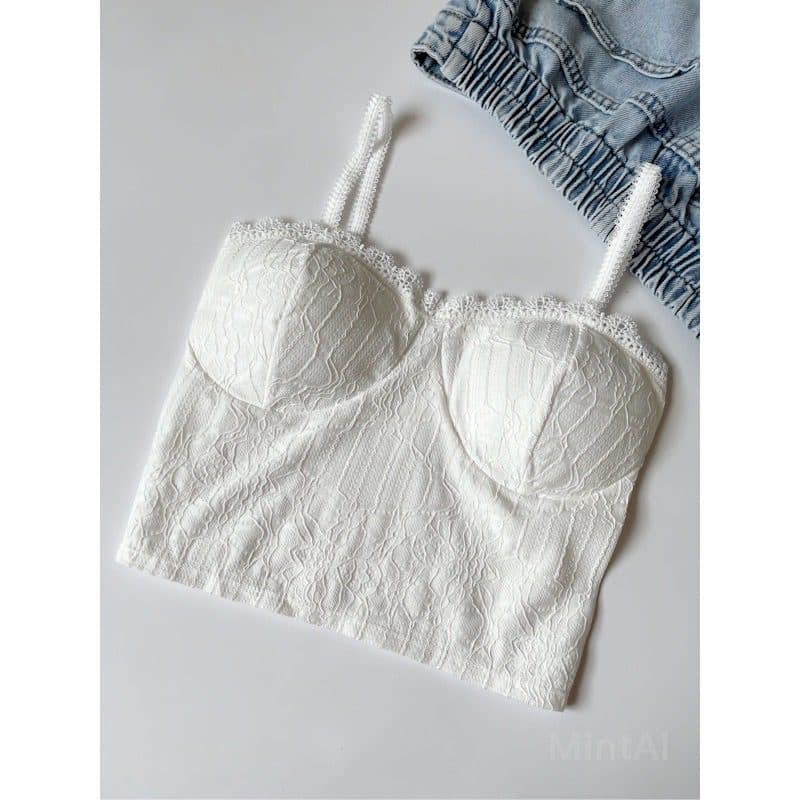 کراپ مجلسی روشا