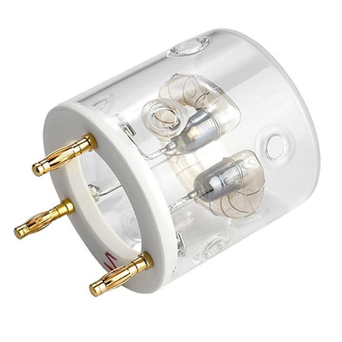 لامپ فلاش گودکس Godox FT-AD400 Pro Flash Tube