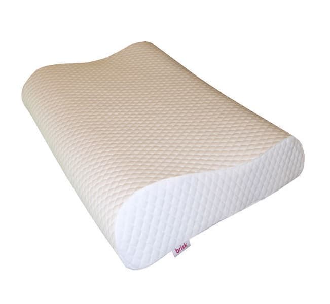 بالش طبی بریسک MP20-L