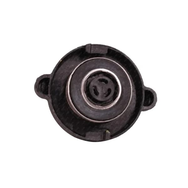 درب رادیاتور پژو 405 اصلی – وسموند اینگیلند