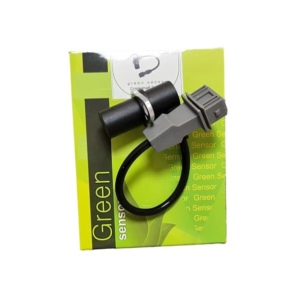 سنسور دور موتور ریو – برند گرین – شماره فنی AV-6062