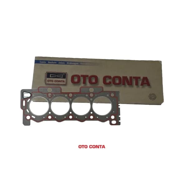 واشر سرسیلندر نیسان 1/9 میل – برند اتوجونتا