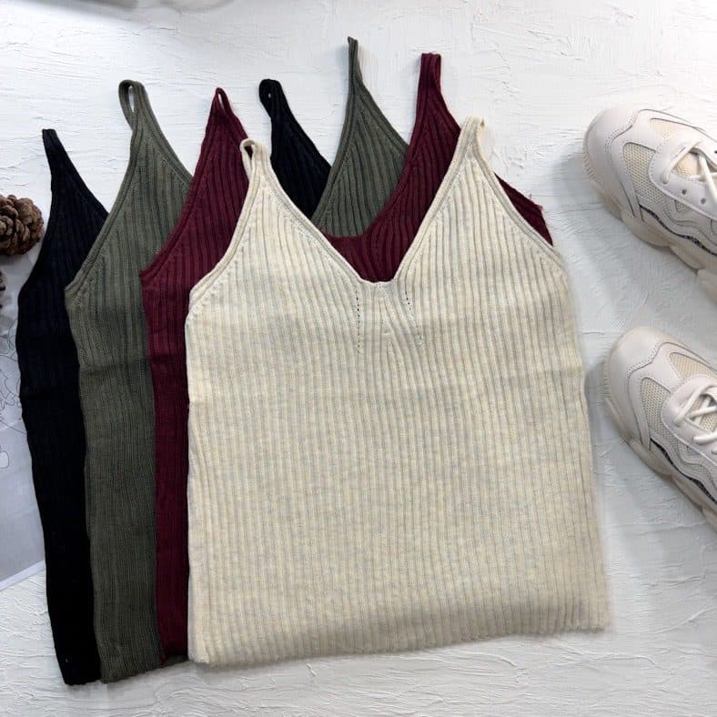 تاپ بافت بندی