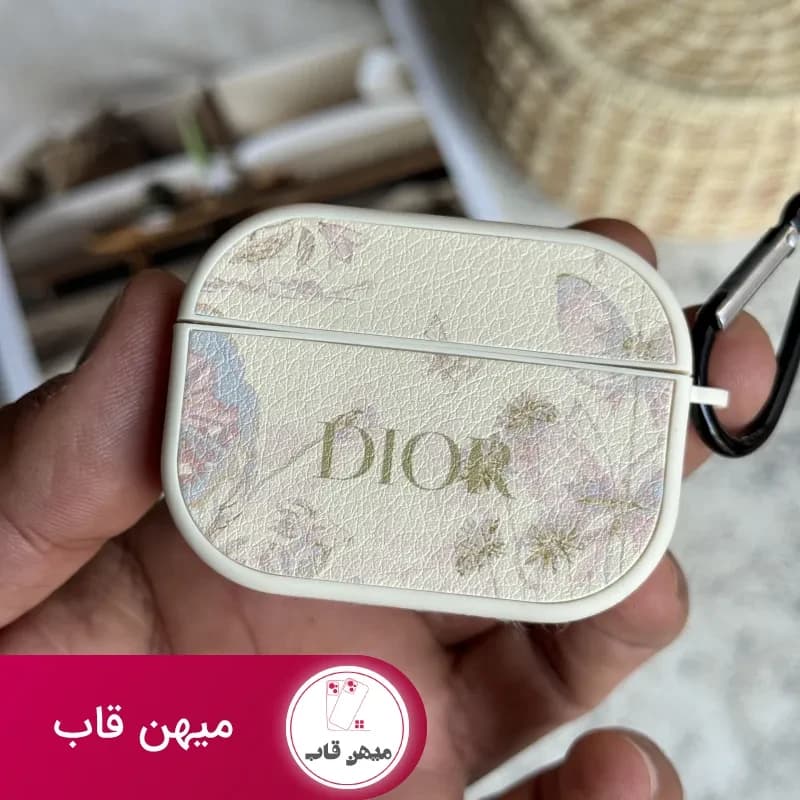 کاور ایرپاد دیور باد صبا - کد (۱۰۹۰۵۲)