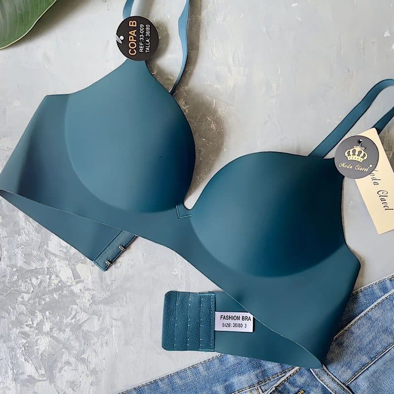 سوتین لیزری مارال