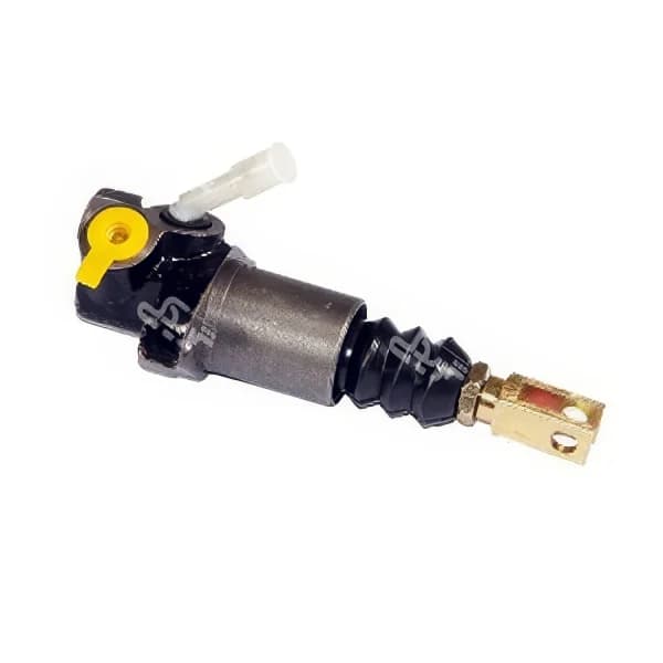 پمپ کلاچ با منبع تک مداره پیکان – آذین قطعه