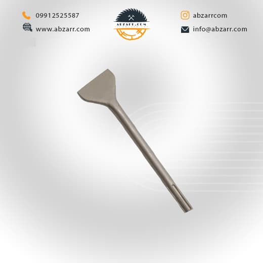 قلم 5 شیار2/5*30 دانا (( اقساط یک ساله ))