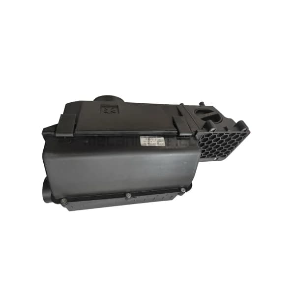 درب سوپاپ کامل پژو 405 فلزی (سه تکه) – تکنوکار