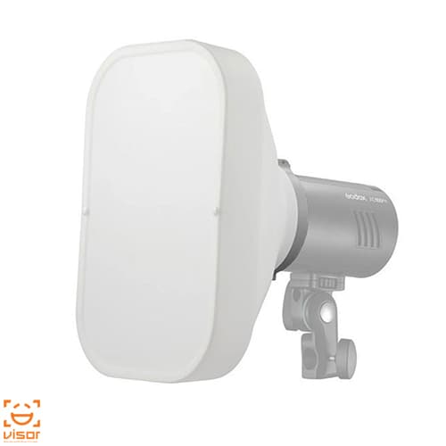 سافت باکس فلاش اکسترنال گودکس Godox ML-CS1625 Diffusion