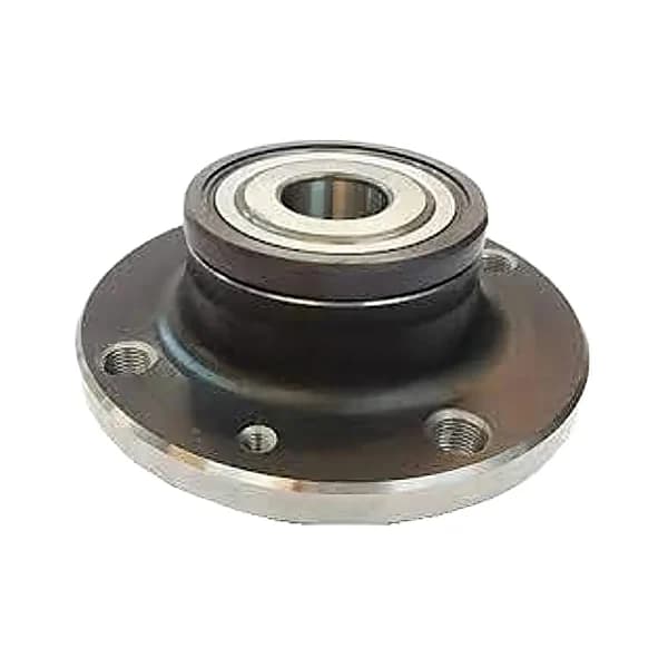 هاب (توپی) چرخ عقب 206 تیپ 5 ABS مگنتیکODM – (VKBA 3659)