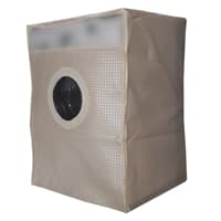 کاور ماشین لباسشویی