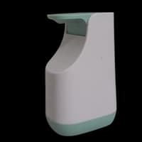 مخزن مایع دستشویی پمپی