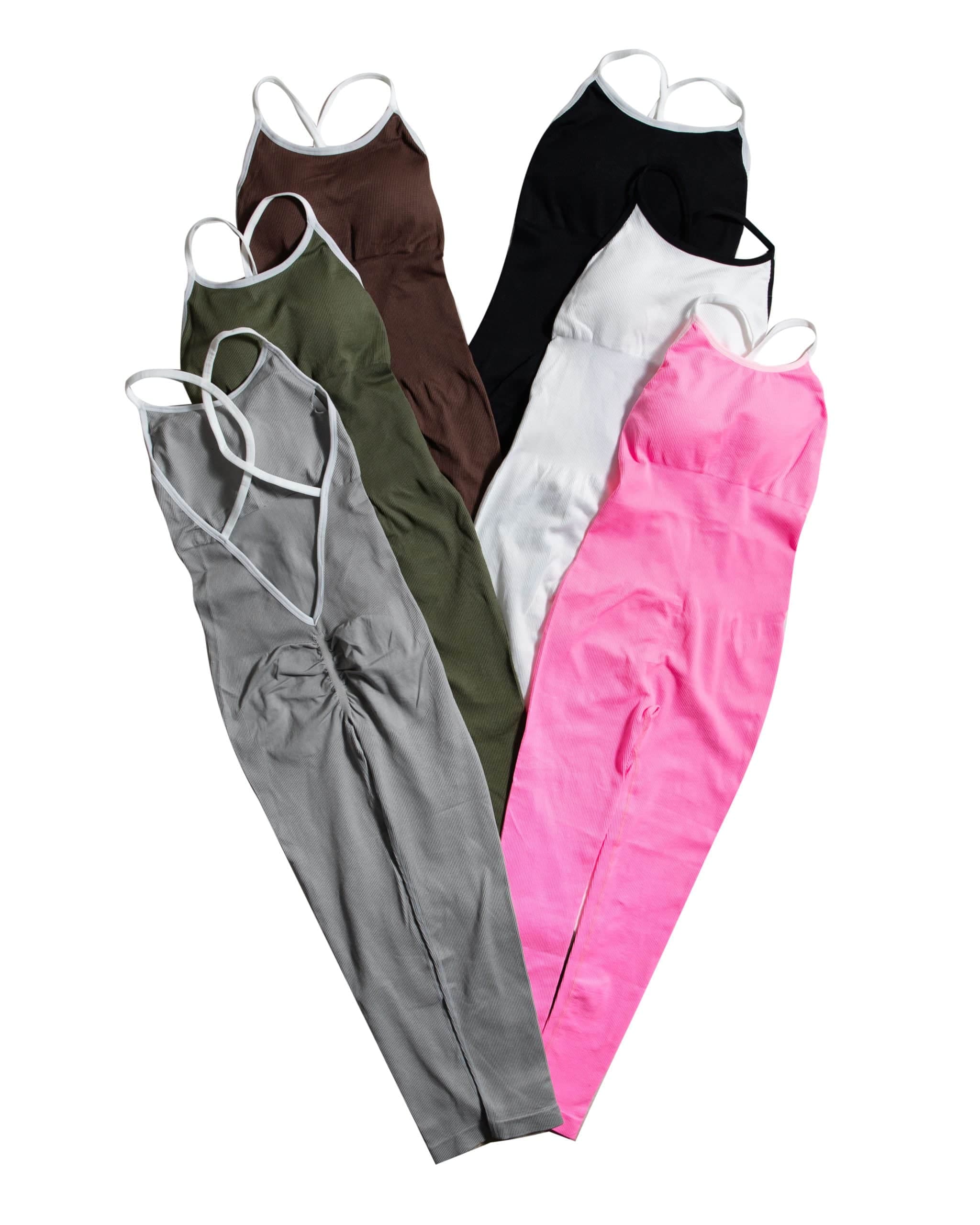 اوورال بلند کبریتی 310298