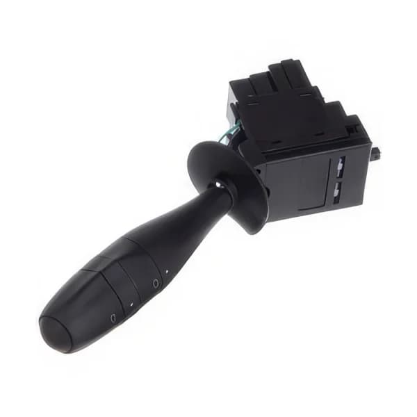 دسته برف پاکن پژو 206 هاچ بک با دکمه تریپ کنترل – فراسلی