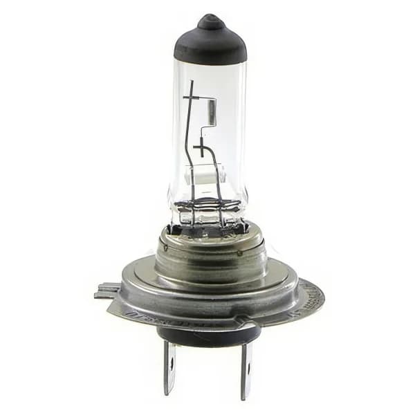 لامپ گازی 55 وات پرشیا – MKS