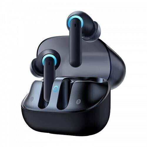 هندزفری بلوتوثی بیسوس مدل AeQur G10