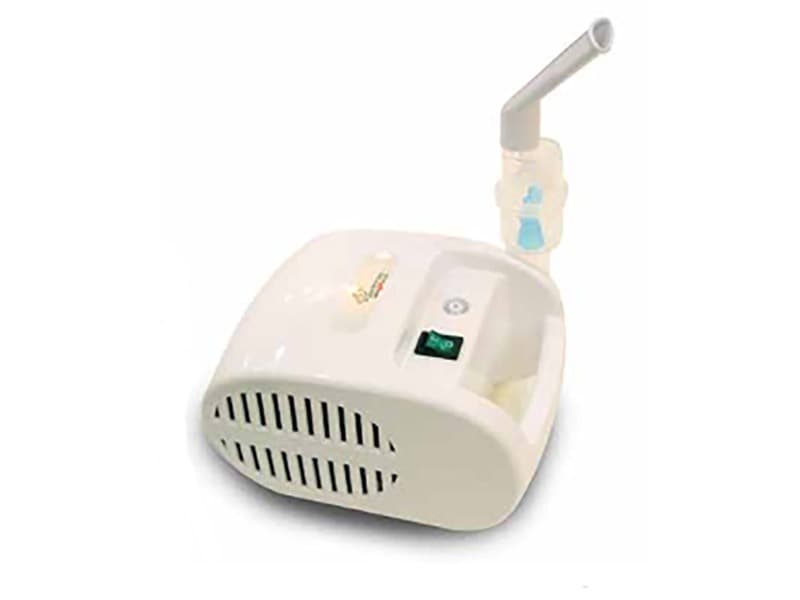 نبولایزر زنیت مد NB-221