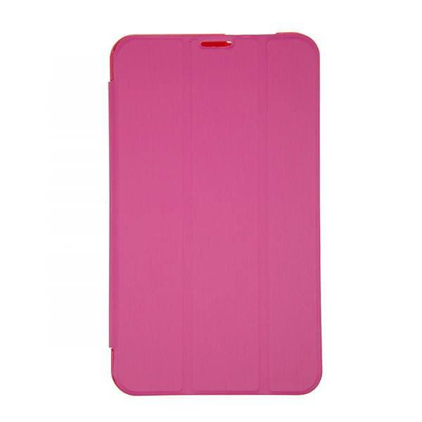 کیف تبلت ایسوس FE 375 CG – صورتی