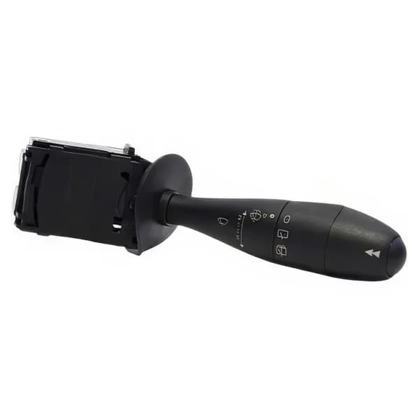 دسته برف پاکن پژو 206 هاچ بک فاقد دکمه تریپ کنترل – فراسلی