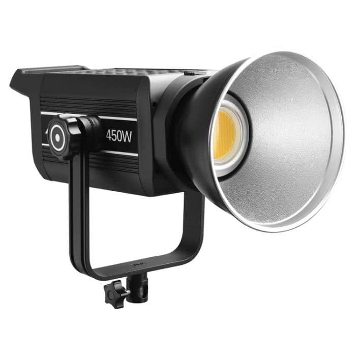 ویدیو لایت وسکات Westcott video-light 450W
