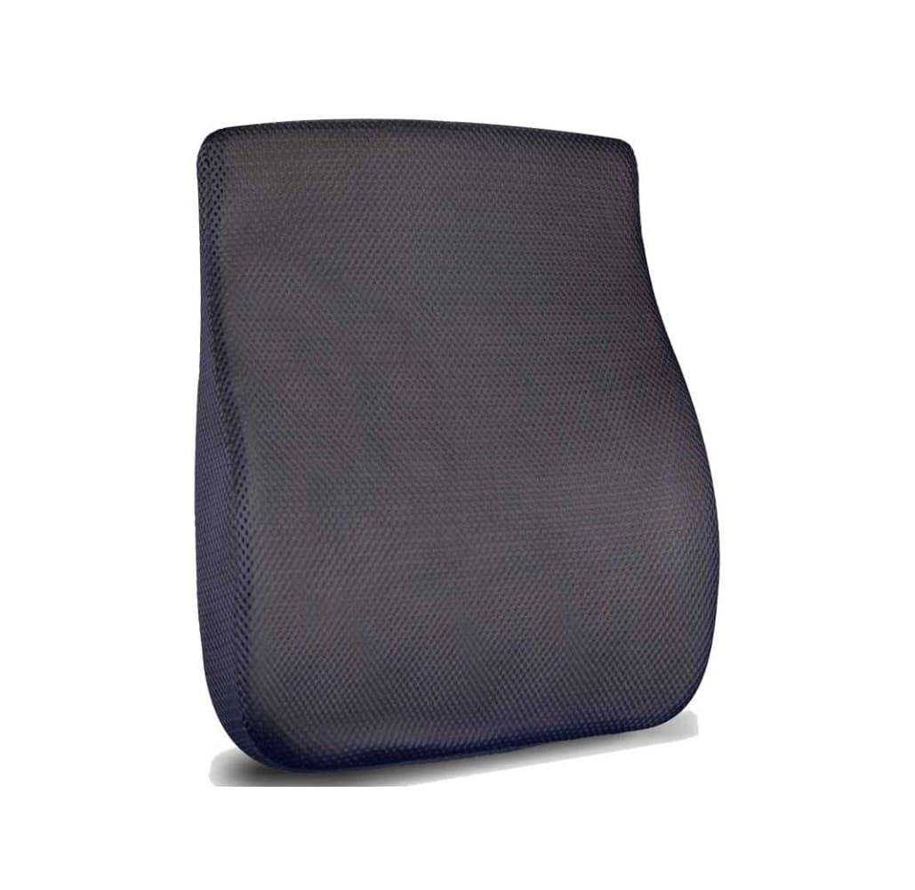 پشتی طبی مدی فوم محافظ ستون فقرات