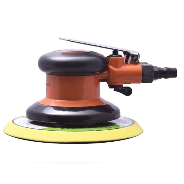 سنباده لرزان بادى VIUNA مدل DA-7042