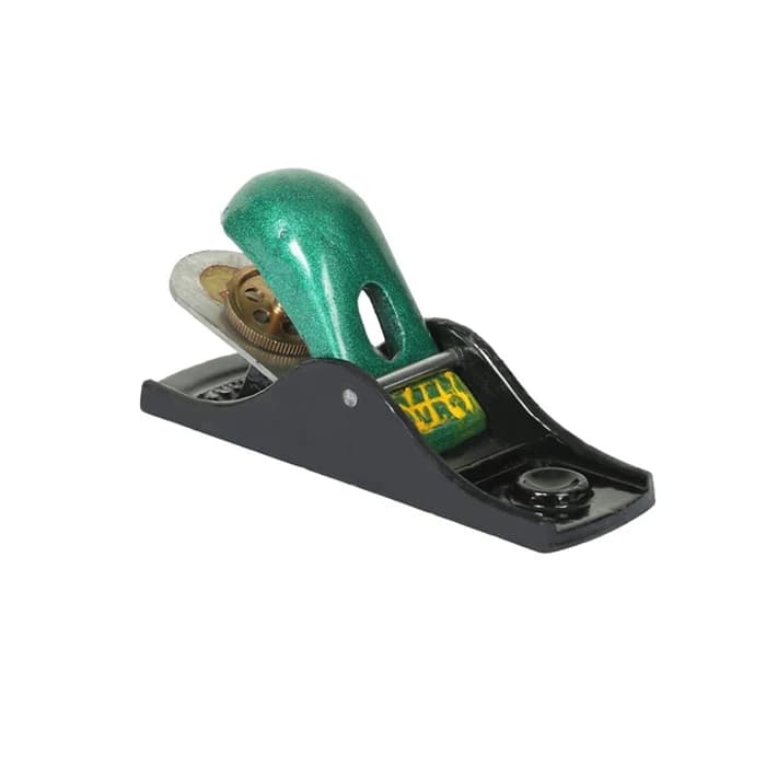 رنده دستی نجاری کوچک سایز 1.5 اینچ