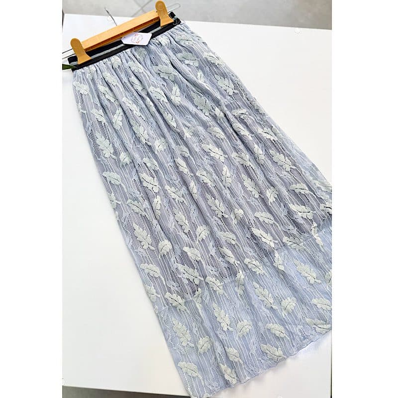 دامن تور گیپور