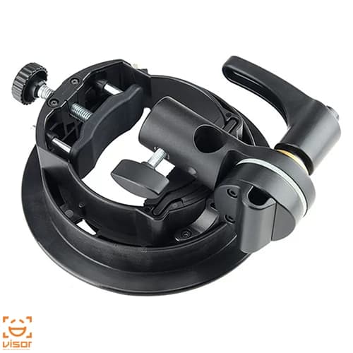 هولدر فلاش گادکس بوئنز GODOX S2 SPEEDLITE BRACKET FOR BOWENS