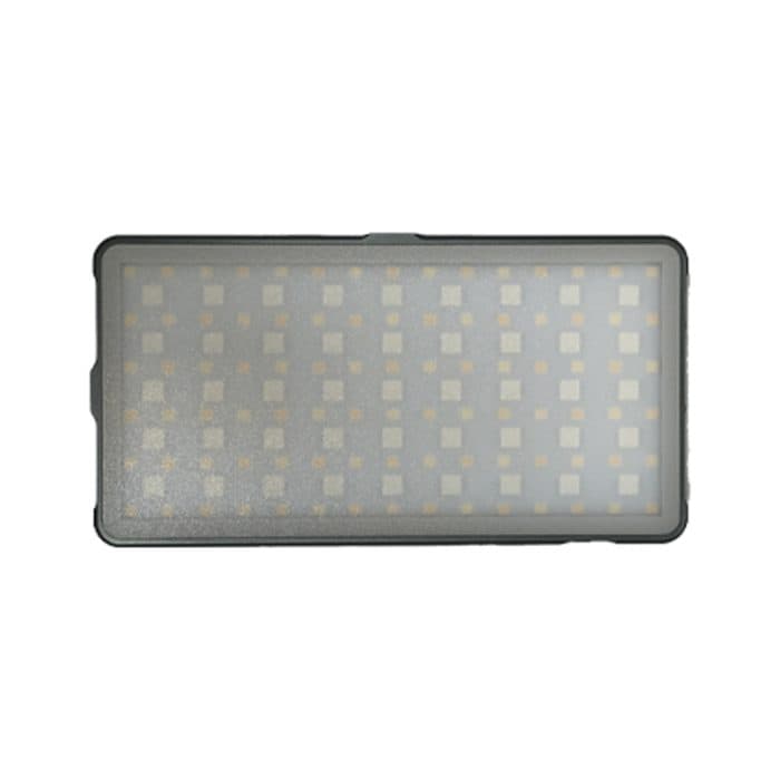 نور ثابت ال ای دی DBK RGB BGD027 LED Panel