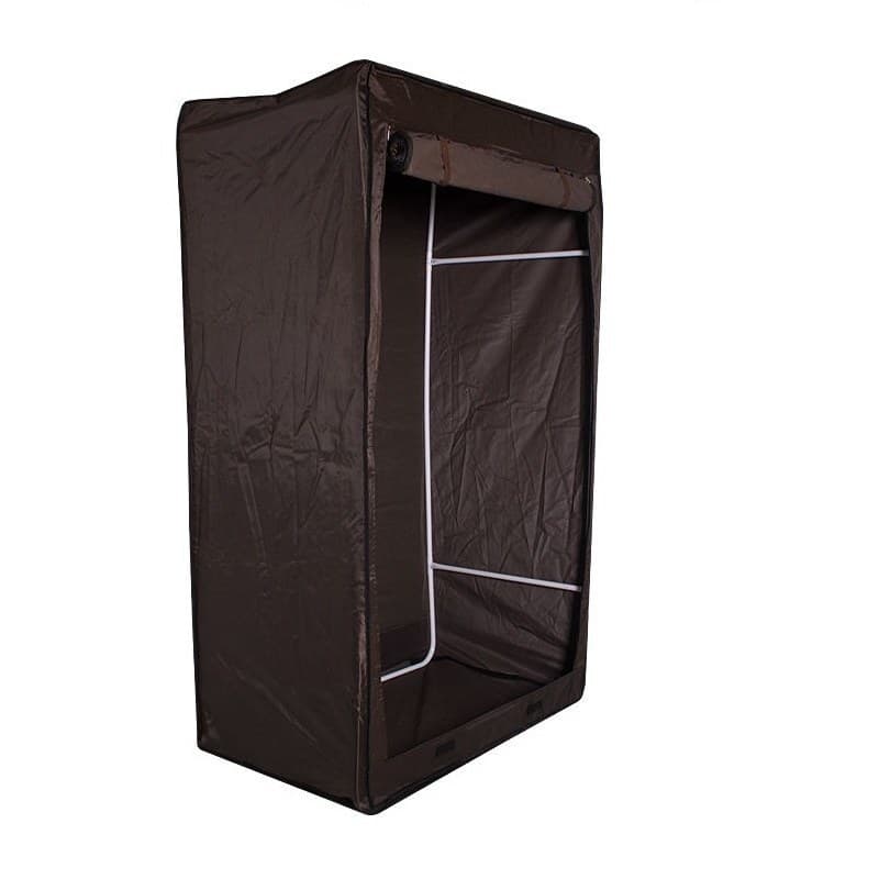 جارختخوابی نیمه آماده مدل کمد برزنتی مناسب پتو تشک بالشت ملحفه کد12