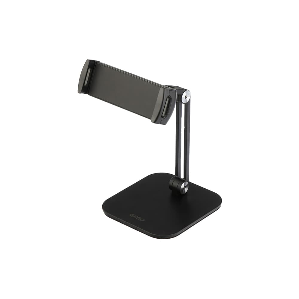پایه نگهدارنده گوشی موبایل ارگو مدل WMH011