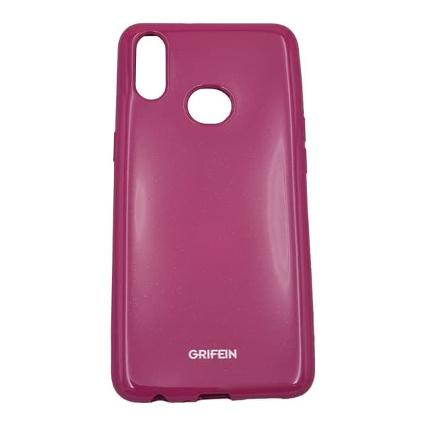 قاب گریفین سامسونگ A10s