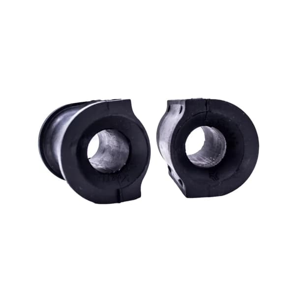 لاستیک چاکدار پراید رفیع نیا